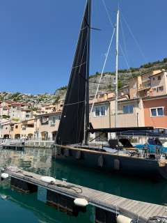 Solaris 44