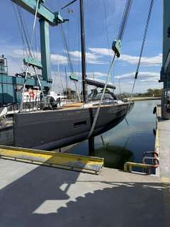Solaris 44