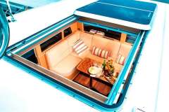 Sigo Marine Sigo 50