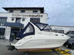 Eolo 770