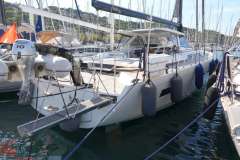 Amel 60