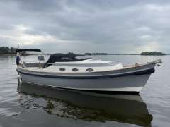Van Wijk 910 Sloep