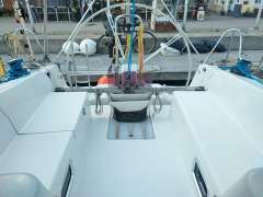 Hanse Varianta 44
