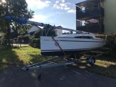 Sunbeam 22.1