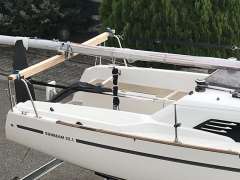 Sunbeam 22.1