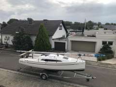 Sunbeam 22.1
