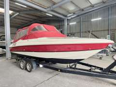 L-000183_002-1782999278100.jpg