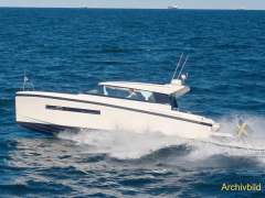 L-000193_002-1783433711754.jpg