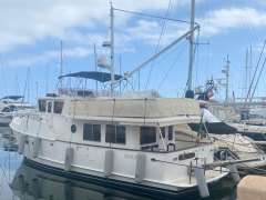 L-000218_002-1782404787124.jpg
