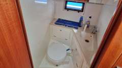 Galeon 350 HTC
