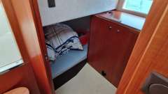 Galeon 350 HTC