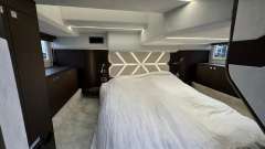 Galeon 400 FLY