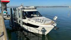 Galeon 400 FLY