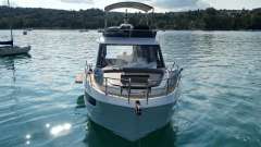 Galeon 400 FLY