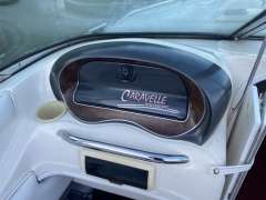 Caravelle Interceptor 232