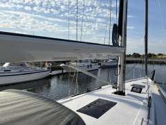 X-Yachts X4.3 MK I