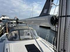X-Yachts X4.3 MK I