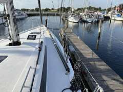 X-Yachts X4.3 MK I