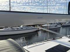 X-Yachts X4.3 MK I