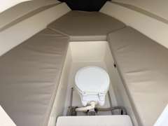 Quicksilver Activ 675