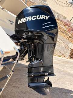 Quicksilver Activ 675
