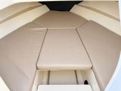 Quicksilver Activ 675
