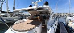 Sunseeker Portofino 48
