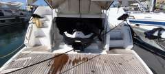 Sunseeker Portofino 48