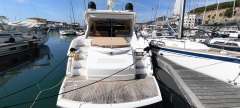 Sunseeker Portofino 48