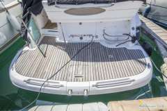 Doral Intrigue Motoryacht