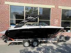 Regal Regal Bowrider