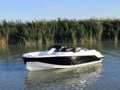 M&D Boote V 570 Bowrider