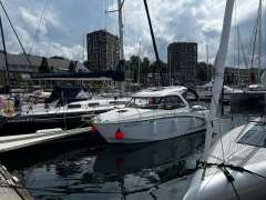Beneteau Antares 7
