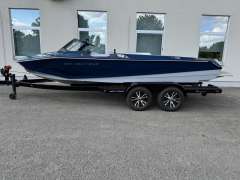 Nautique Ski Nautique Wasserski