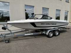 Nautique Ski Nautique 200 Centennial Edition Wasserski