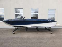 Nautique Ski Nautique Wasserski