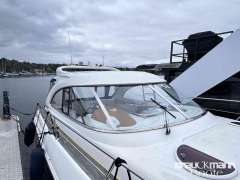 Bavaria Yachtbau GmbH 35 Sport HT