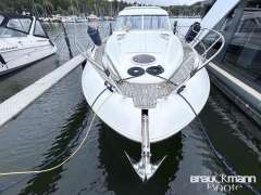 Bavaria Yachtbau GmbH 35 Sport HT