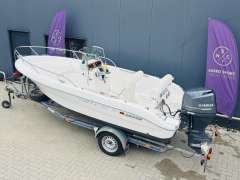 Sessa Key Largo 17