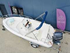 Sessa Key Largo 17