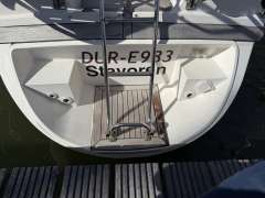 Sirius 32DS