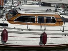 Sirius 32DS