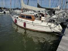 Sirius 32DS