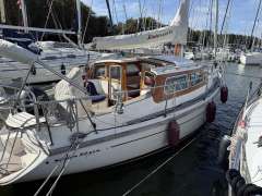 Sirius 32DS