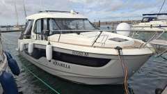 Beneteau Antares 9 V2