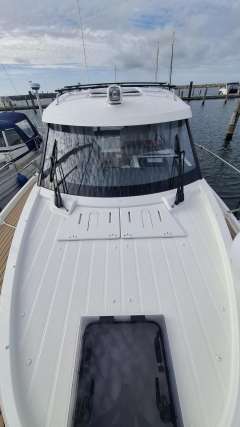 Beneteau Antares 9 V2