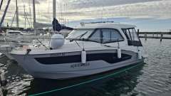 Beneteau Antares 9 V2