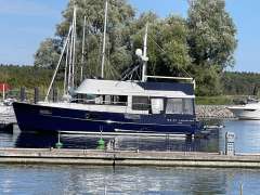 Beneteau Swift Trawler 44