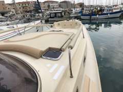 Solemar 33 OCEANIC RIB