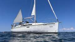 Beneteau Oceanis 31